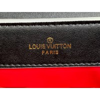 Сумка Louis Vuitton Capucines BB Mini White Leopard