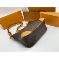 Сумка Louis Vuitton Boulogne