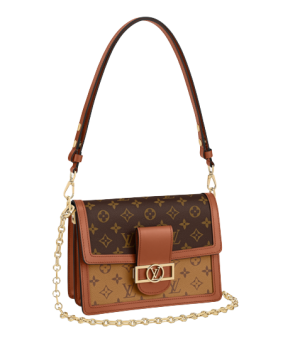 Louis Vuitton Bags, Pouches, and SLGS – Page 9 – KimmieBBags LLC