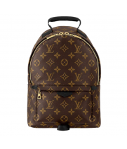 Рюкзак Louis Vuitton Palm Springs PM Brown