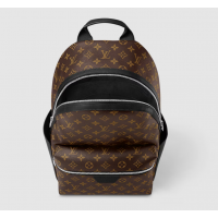 Рюкзак Louis Vuitton Discovery PM Monogram Macassar