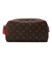 Косметичка Louis Vuitton Dopp Kit