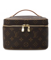 Косметичка Louis Vuitton Nice Mini