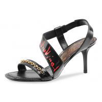 Туфли Louis Vuitton Grace High Heels