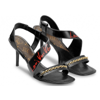 Туфли Louis Vuitton Grace High Heels