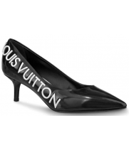 Туфли Louis Vuitton Call Back