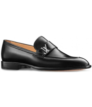 Туфли Louis Vuitton Saint Germain