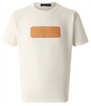 Футболка Louis Vuitton White