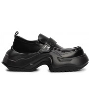 Лоферы Louis Vuitton Archlight 2.0 Black