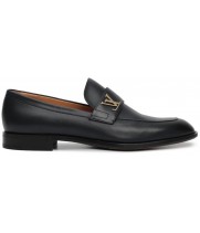 Лоферы Louis Vuitton Saint Germain