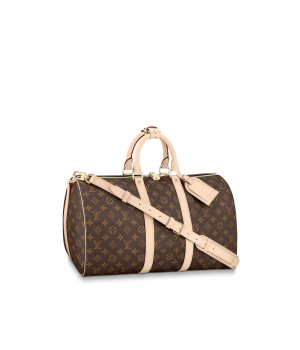 Louis Vuitton Bags, Pouches, and SLGS – Page 9 – KimmieBBags LLC