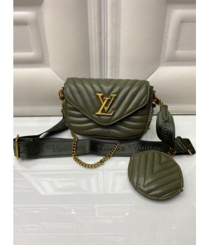 Louis vuitton paris made in france сумка женская. Смотреть фото Louis vuitton paris made in france сумка женская. Смотреть картинку Louis vuitton paris made in france сумка женская. Картинка про Louis vuitton paris made in france сумка женская. Фото Louis vuitton paris made in france сумка женская