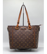 Louis Vuitton Passy Handbag 339378