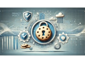 Политика конфиденциальности в отношении обработки персональных данных Cookies