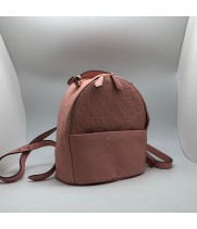 Рюкзак Louis Vuitton SORBONNE розовый