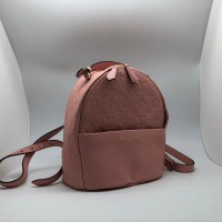 Рюкзак Louis Vuitton SORBONNE розовый