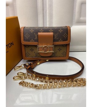 Louis vuitton paris made in france сумка женская. Смотреть фото Louis vuitton paris made in france сумка женская. Смотреть картинку Louis vuitton paris made in france сумка женская. Картинка про Louis vuitton paris made in france сумка женская. Фото Louis vuitton paris made in france сумка женская