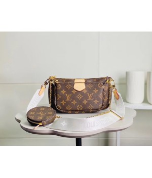 Louis vuitton paris made in france сумка женская. Смотреть фото Louis vuitton paris made in france сумка женская. Смотреть картинку Louis vuitton paris made in france сумка женская. Картинка про Louis vuitton paris made in france сумка женская. Фото Louis vuitton paris made in france сумка женская