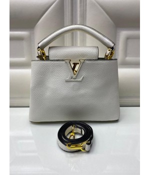 Louis vuitton paris made in france сумка женская. Смотреть фото Louis vuitton paris made in france сумка женская. Смотреть картинку Louis vuitton paris made in france сумка женская. Картинка про Louis vuitton paris made in france сумка женская. Фото Louis vuitton paris made in france сумка женская