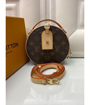 Louis vuitton paris made in france сумка женская. Смотреть фото Louis vuitton paris made in france сумка женская. Смотреть картинку Louis vuitton paris made in france сумка женская. Картинка про Louis vuitton paris made in france сумка женская. Фото Louis vuitton paris made in france сумка женская