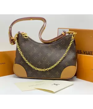 Сумка Louis Vuitton Boulogne