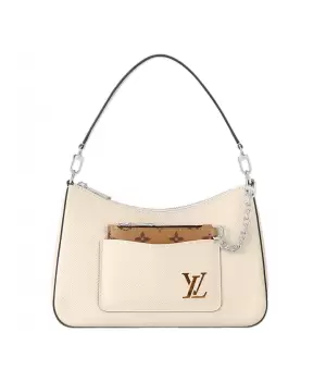 Cумка Louis Vuitton Marelle Epi Quartz