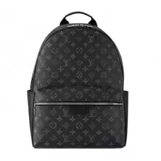 Рюкзак Louis Vuitton Discovery черный