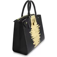 Сумка LOUIS VUITTON City Steamer MM