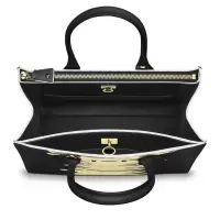 Сумка LOUIS VUITTON City Steamer MM